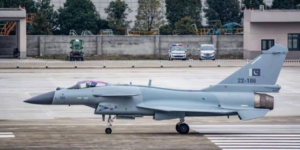NATO style