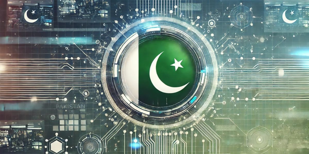 National AI policy