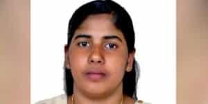 Yemen delays execution of Indian nurse Nimisha priya convicted in brutal murder