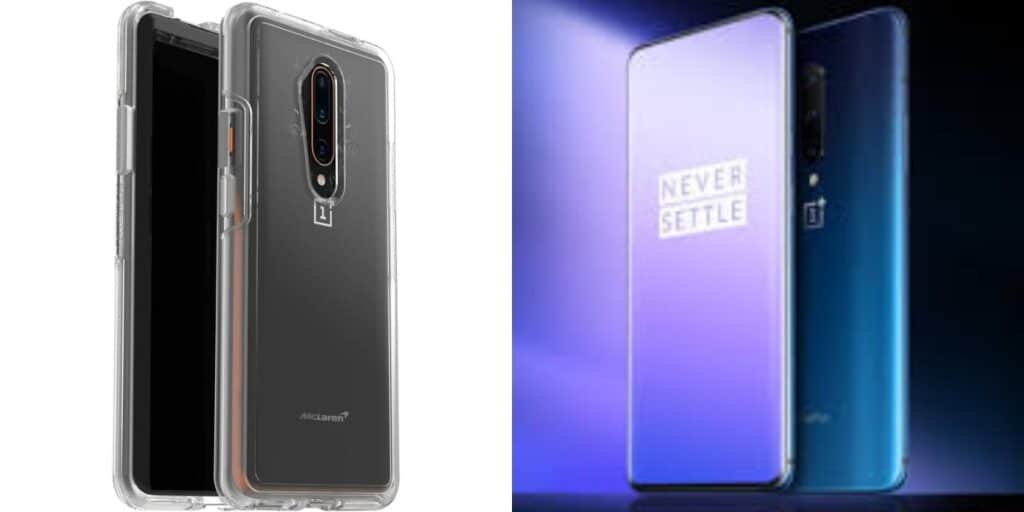 OnePlus 7 Pro returns to buzz: here’s Its top features, price in Pakistan
