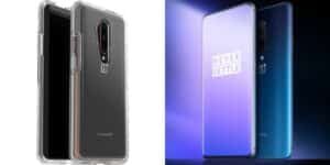 OnePlus 7 Pro returns to buzz: here’s Its top features, price in Pakistan