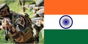 India's Operation Shiv Shakti: security drama or political theatre?