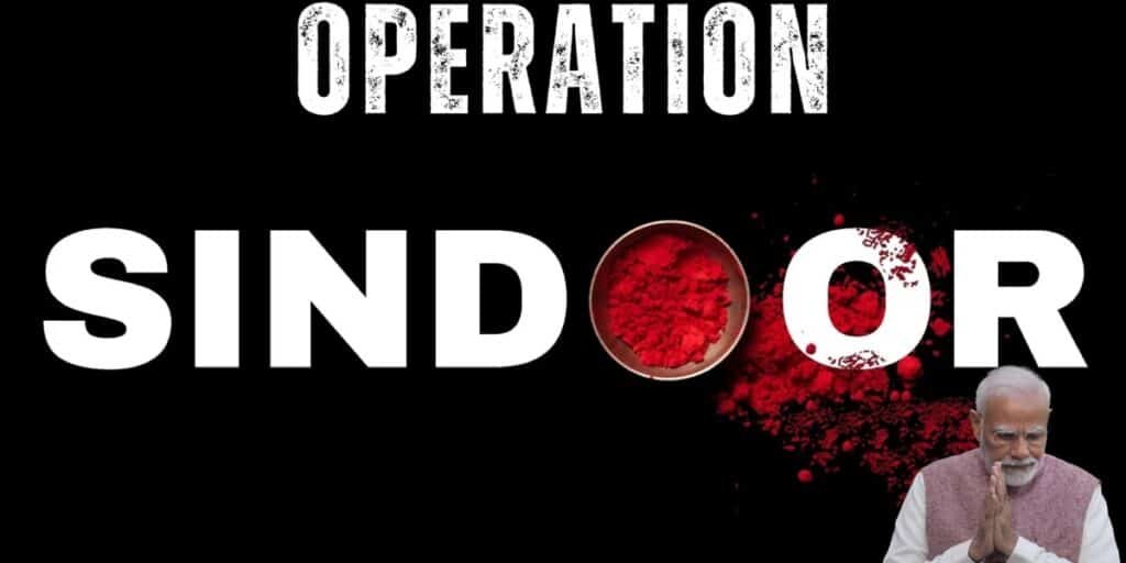 India’s Operation Sindoor faces global criticism, domestic questions