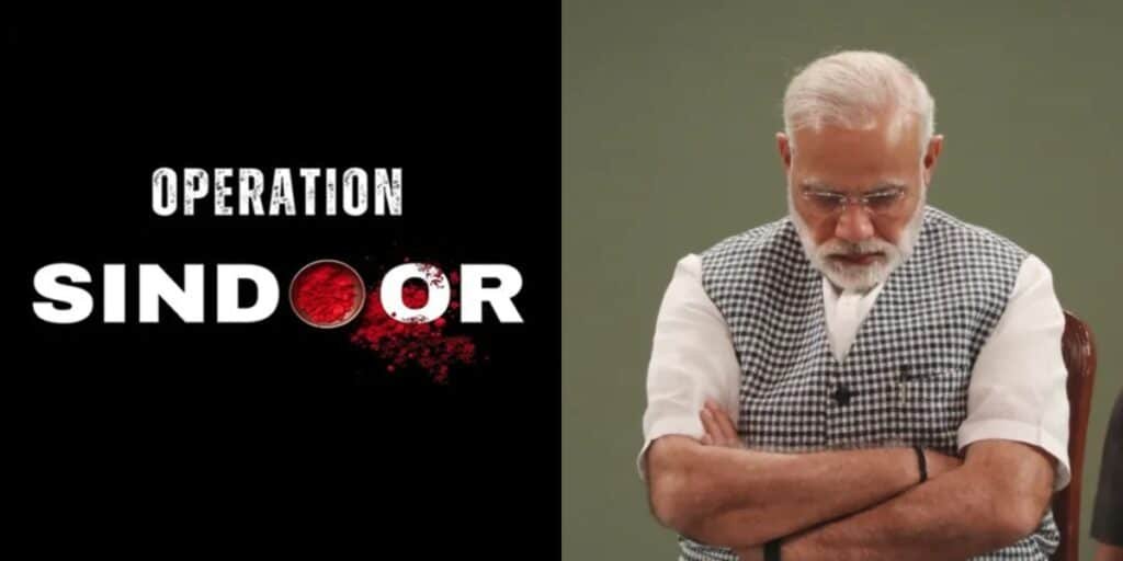 Operation Sindoor debacle adds to Modi’s growing list of failures