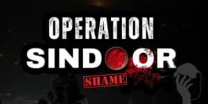 Truth of Pahalgam Attack, Operation Sindoor exposed: Indian officials admit failures