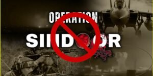 Pakistan rejects India’s claims on “Operation Sindoor”, slams false narrative