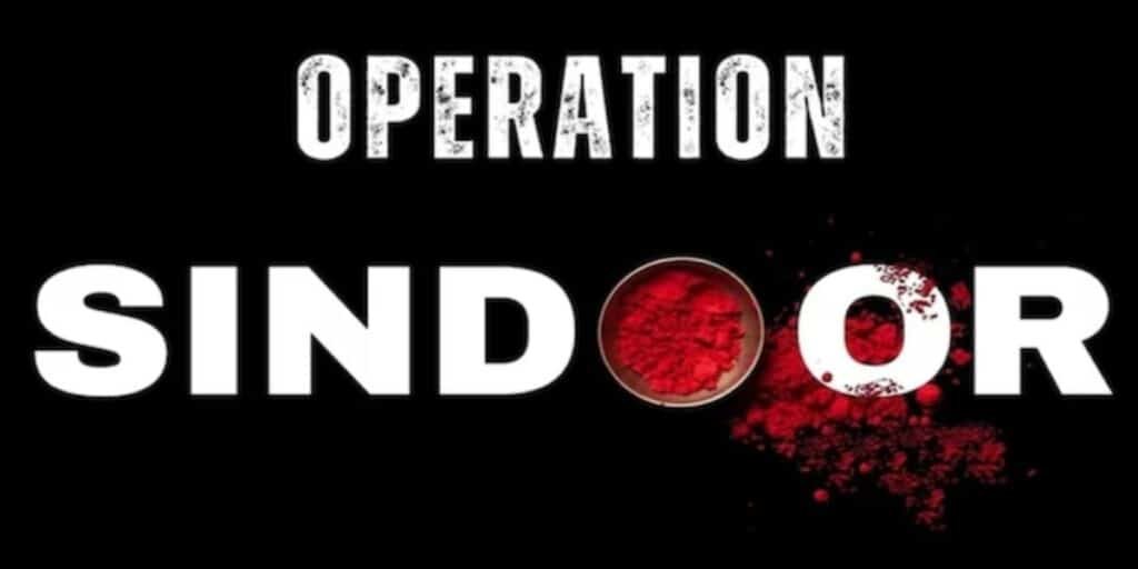 Operation Sindoor exposes Modi regime’s habit of hype without substance