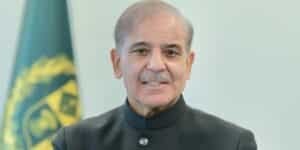 Performance of ministries to be evaluated every two months: PM Shehbaz