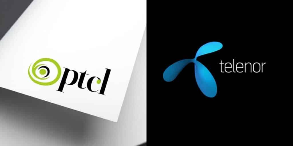 PTCL-Telenor merger under review amid regulatory, financial concerns