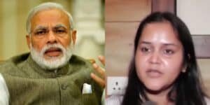 Pahalgam families speak out: Modi didn’t even mention victims in two hour speech