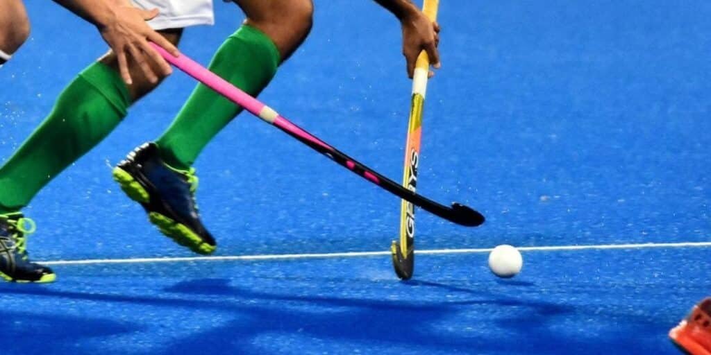 Pakistan Junior Hockey team likely to miss world cup in India