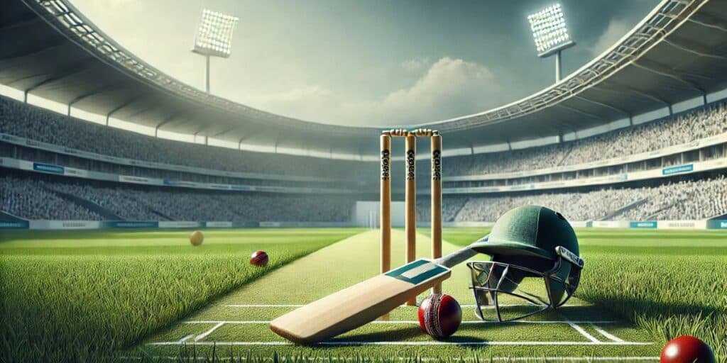 Pakistan tour of England 2026