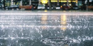 Pakistan weather update: Heavy Rains Forecast Across Pakistan