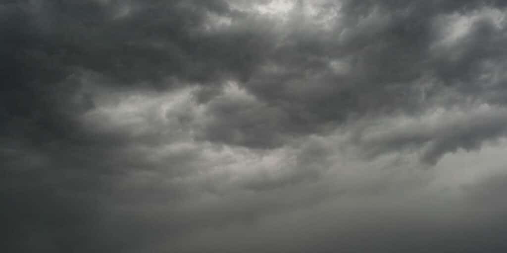 Pakistan weather update: Heavy rain, storms forecast nationwide