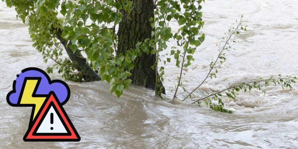 Pakistan weather update: PMD warns of heavy rain, flash flood risk