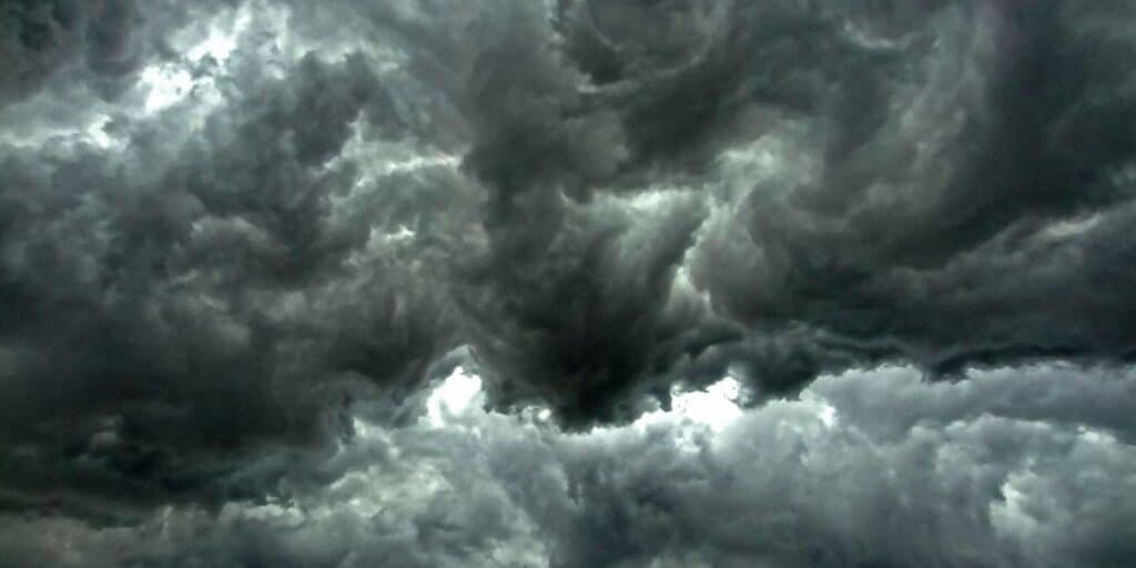 Pakistan weather update: Rain, wind, thunderstorms expected in several regions