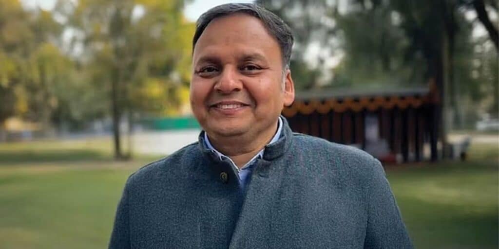Prag Jain’s history of mass killings, covert RAW missions uncovered