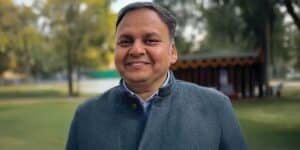 Prag Jain’s history of mass killings, covert RAW missions uncovered
