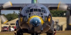 RIAT 2025