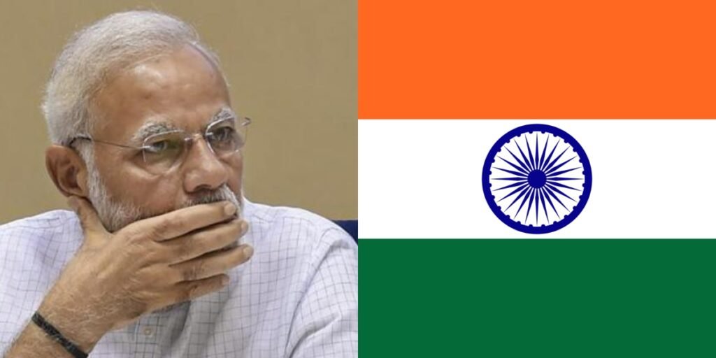 I saw it with my own eyes: Congress MP Amarinder Singh exposes Modi govt on Rafale crash