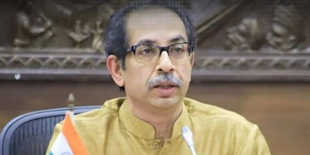 Cracks appear among Right-wing Hindutva Ideology