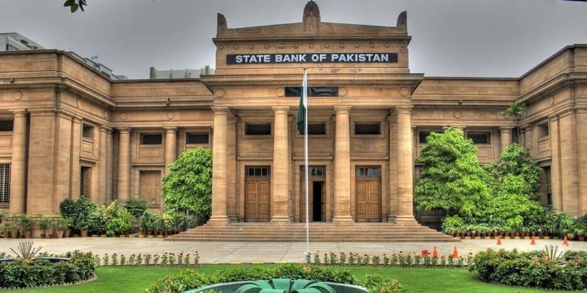 SBP announces to keep interest rate unchanged at 11 per cent
