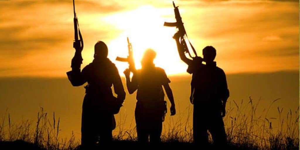 Security forces foil major infiltration attempt on Pak-Afghan border; 30 terrorists of Indian-backed Fitna al-Khawarij killed, ISPR