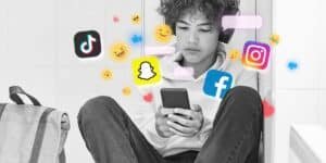 Senate introduces social media age limit bill in Pakistan