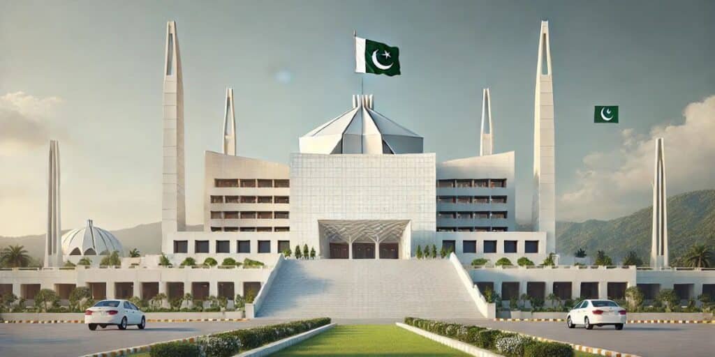 Sherry Rehman