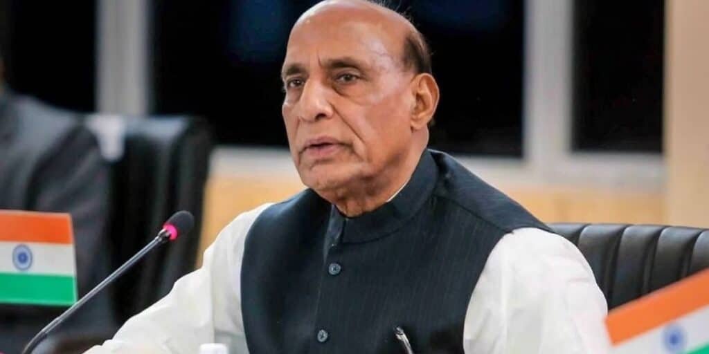 Shiny brochures, broken Air Force: Operation Sindoor, myth of Modi’s military might