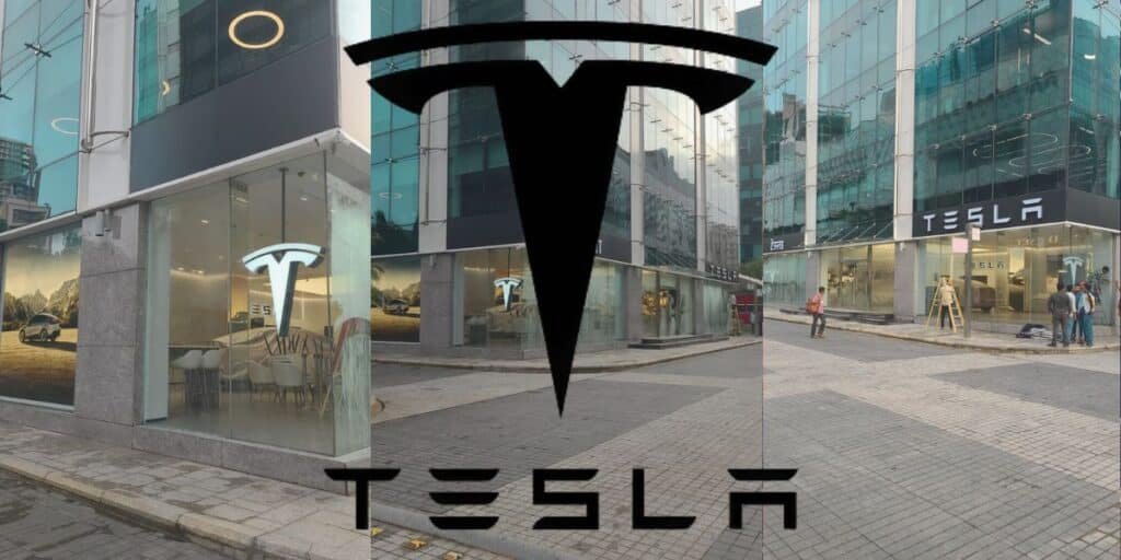 Tesla Indian debut: EV hype, high prices, no local manufacturing