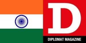 Modi regime spreads repressive tactics to western countries, The Diplomat warns