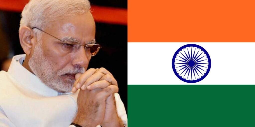 India lost five jets including costly Rafales to Pakistan: The Economist