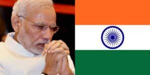 India lost five jets including costly Rafales to Pakistan: The Economist