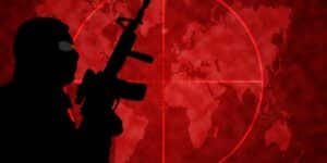 Timely CTD operation foils major terror plot in Rawalpindi
