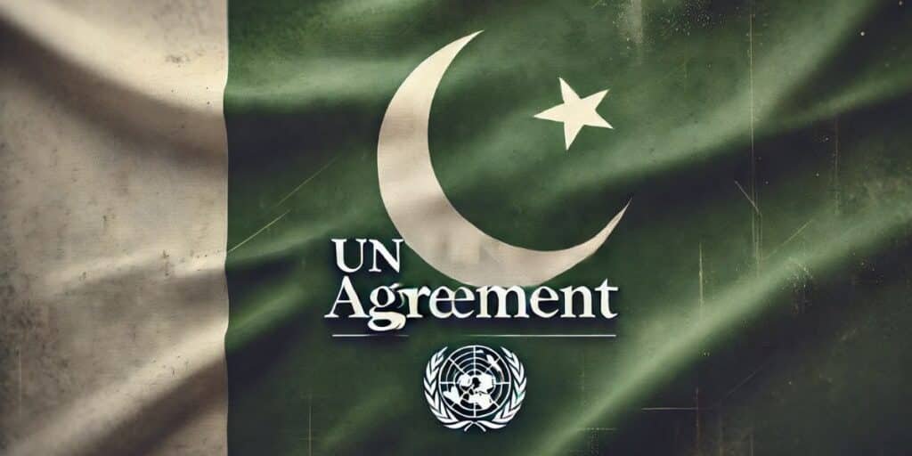 UN agreement