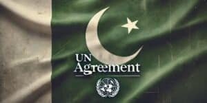 UN agreement