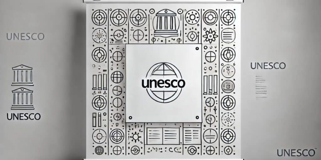 UNESCO