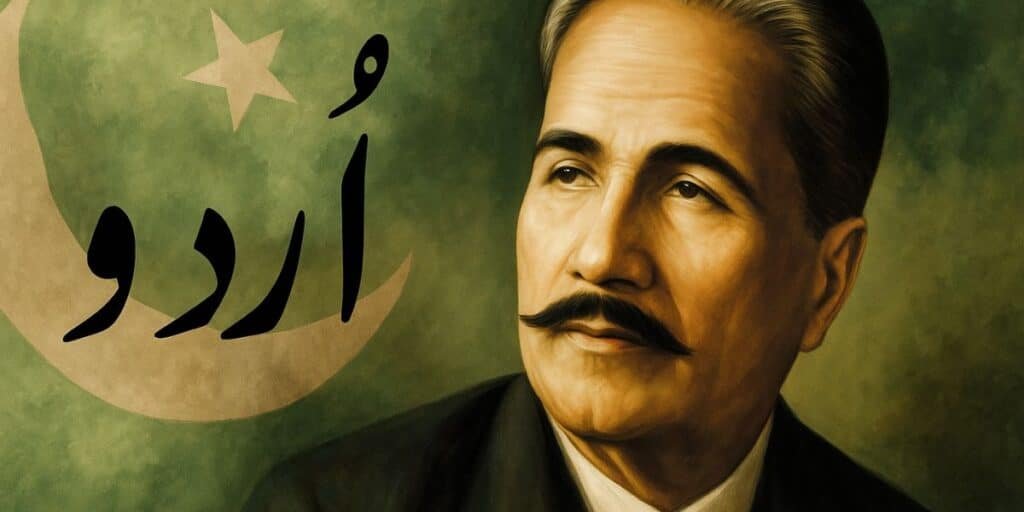 Urdu
