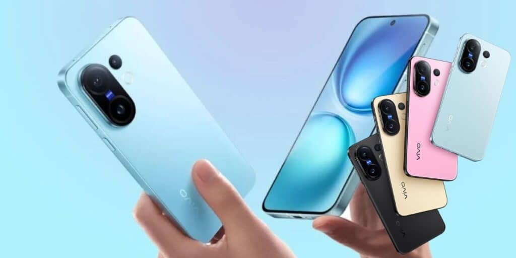 Vivo X200 FE price explained: What makes this compact flagship worth it?