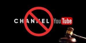 Islamabad Court orders blocking of 27 YouTube channels for ‘anti-state content’