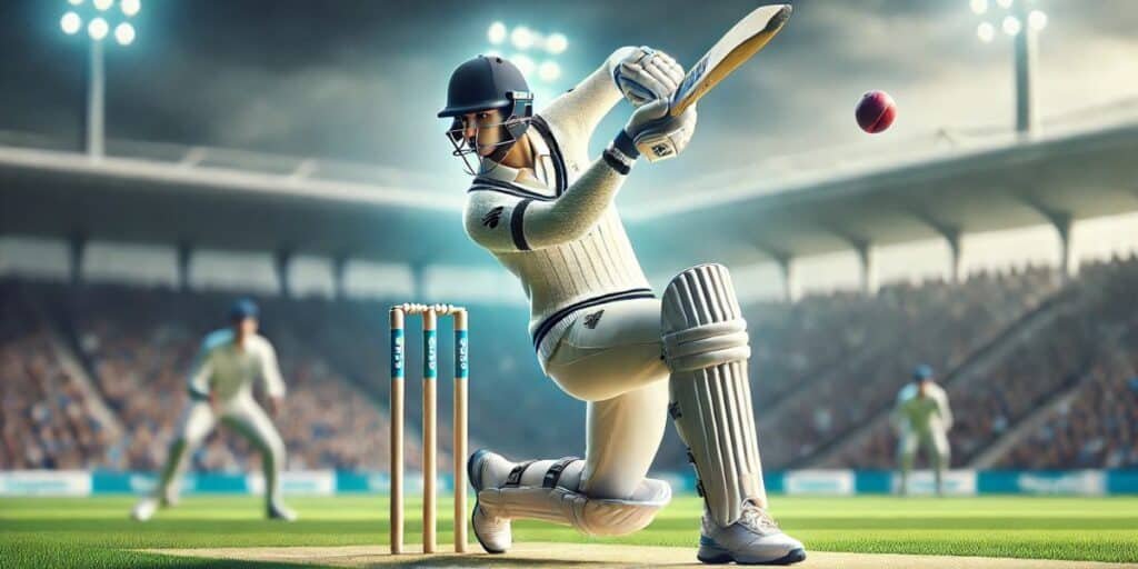 Zaheer Abbas birthday