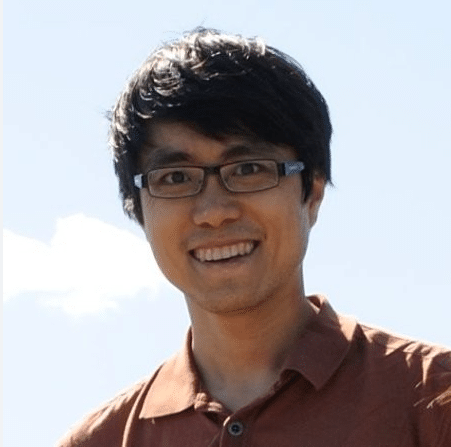 Apple loses senior AI engineer