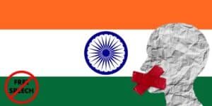 India’s top court targets cartoonist, free speech under fire