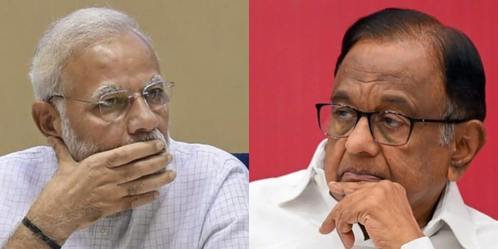 Congress slams Modi govt over Operation Sindoor failure, silence