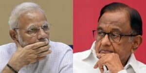 Congress slams Modi govt over Operation Sindoor failure, silence