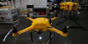 India scrambles to hide Air Force humiliation with $234 million drone scheme after Pakistan clash