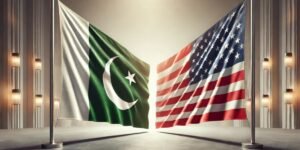 energy partnership