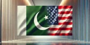 global and regional peace