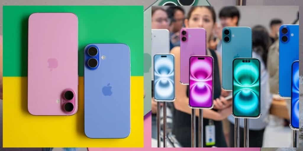 iPhone 16 zero markup installment plan now available in Pakistan: See details indise
